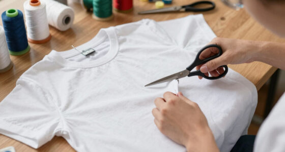11 Best White T-Shirts in 2026