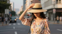 11 Best Women's Fashion Outfits in 2026