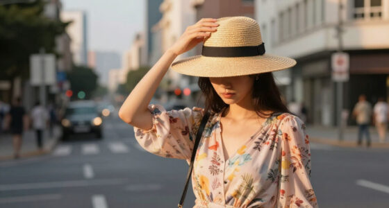 11 Best Women's Fashion Outfits in 2026