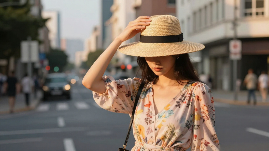 11 Best Women's Fashion Outfits in 2026