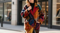 11 Best Women's Statement Coats in 2026