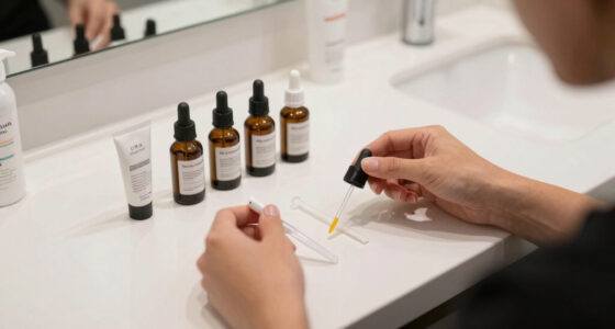 12 Best Acne Treatment Kits in 2026
