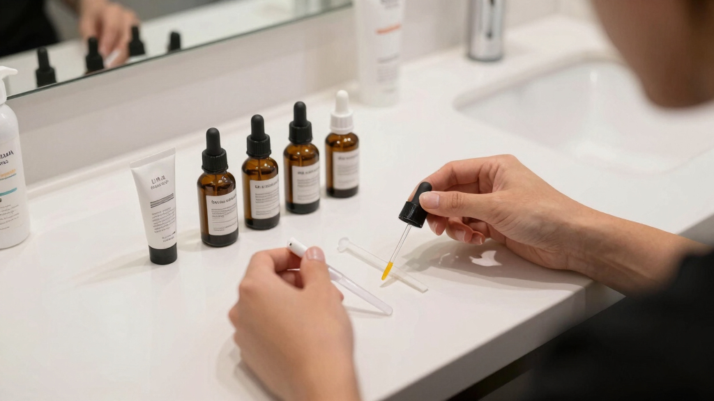 12 Best Acne Treatment Kits in 2026