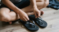12 Best adidas Flip Flops in 2026
