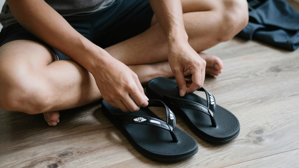 12 Best adidas Flip Flops in 2026