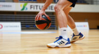 12 Best Adidas Handball Shoes in 2026
