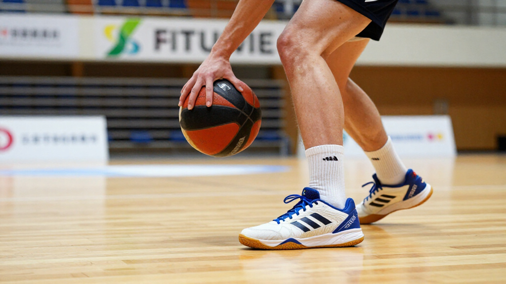 12 Best Adidas Handball Shoes in 2026