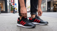 12 Best Adidas Predator Sneakers in 2026