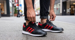 12 Best Adidas Predator Sneakers in 2026