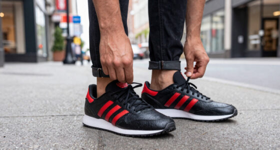 12 Best Adidas Predator Sneakers in 2026