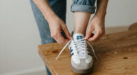 12 Best Adidas Samba Sneakers in 2026