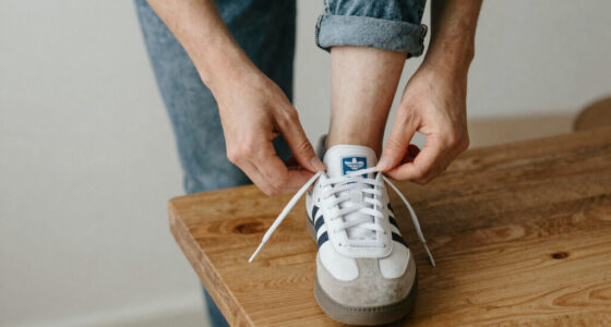 12 Best Adidas Samba Sneakers in 2026