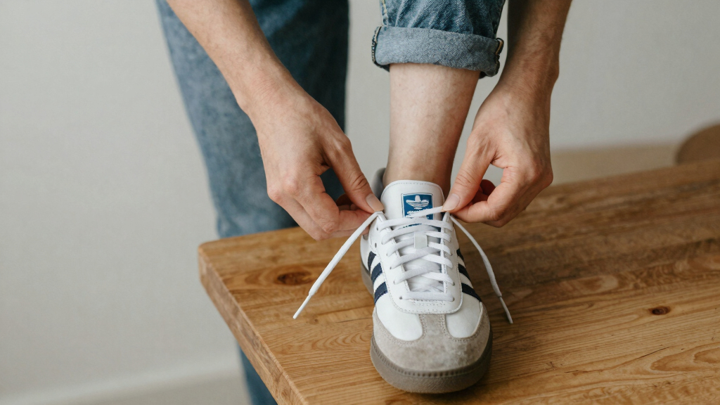 12 Best Adidas Samba Sneakers in 2026