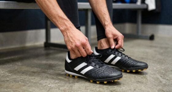 12 Best Adidas Soccer Shoes in 2026