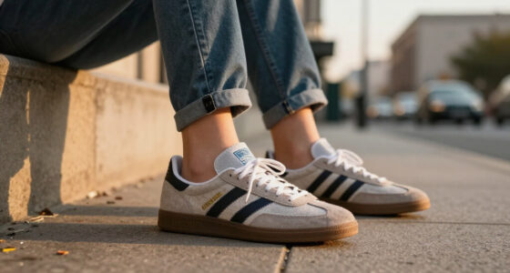 12 Best adidas Spezial Sneakers in 2026