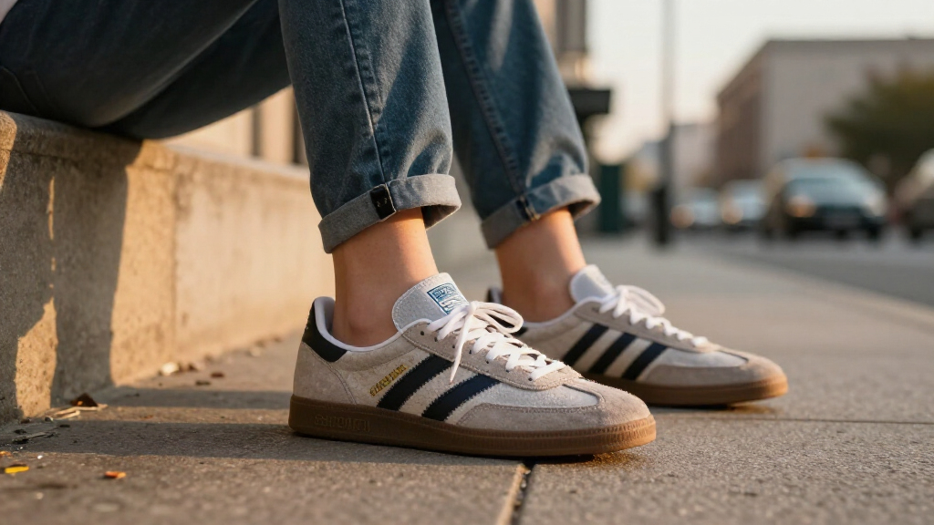 12 Best adidas Spezial Sneakers in 2026