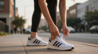 12 Best Adidas Virginia Adistar Sneakers in 2026