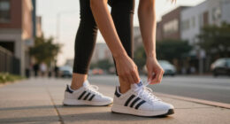 12 Best Adidas Virginia Adistar Sneakers in 2026