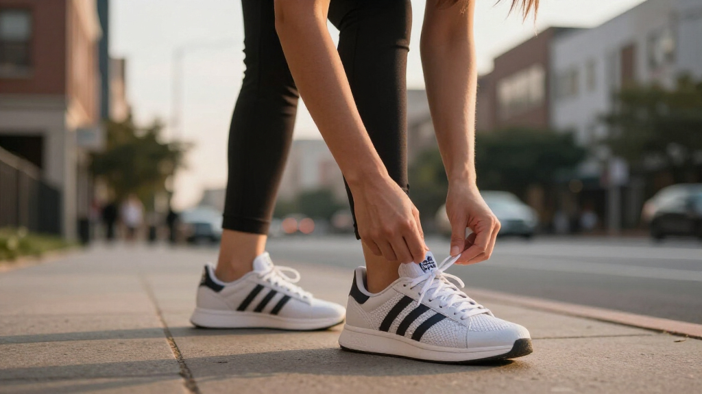 12 Best Adidas Virginia Adistar Sneakers in 2026