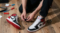 12 Best Air Jordan Sneakers in 2026