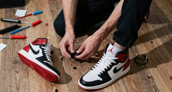 12 Best Air Jordan Sneakers in 2026