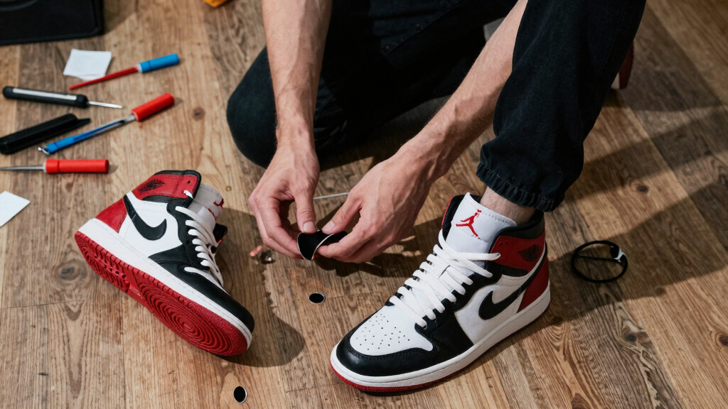 12 Best Air Jordan Sneakers in 2026