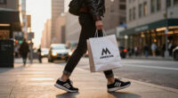 12 Best American Fashion Brands in 2026