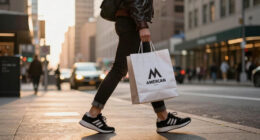 12 Best American Fashion Brands in 2026