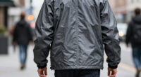 12 Best Anti Facial Recognition Clothing in 2026
