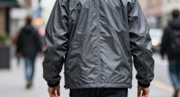 12 Best Anti Facial Recognition Clothing in 2026