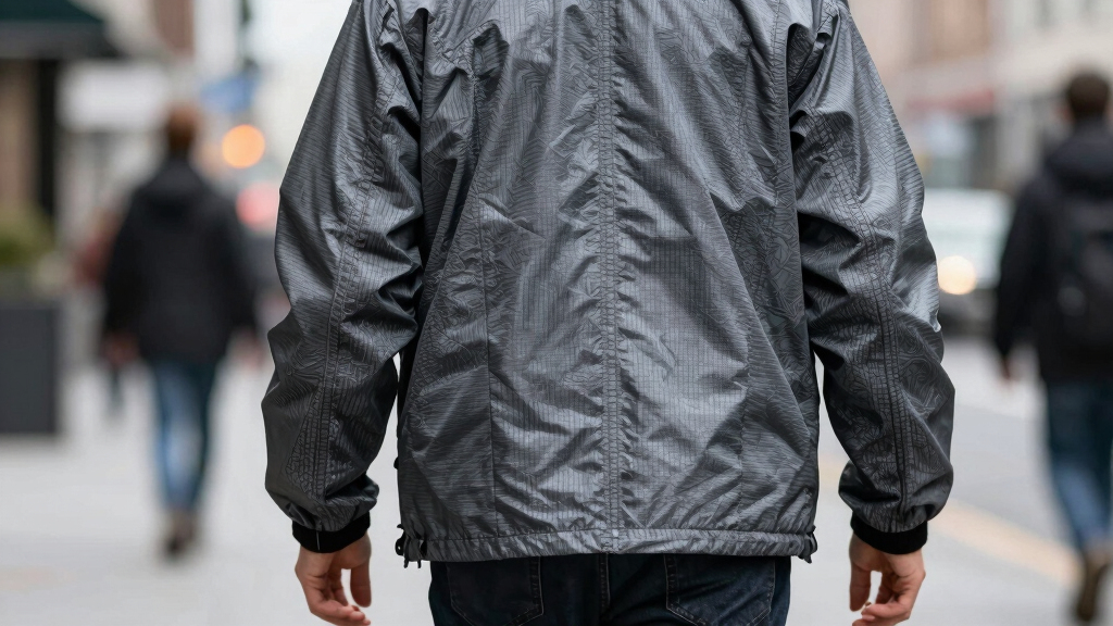 12 Best Anti Facial Recognition Clothing in 2026