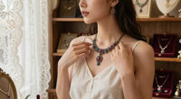 12 Best Antique-Inspired Jewelry in 2026