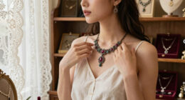 12 Best Antique-Inspired Jewelry in 2026