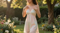 12 Best Babydoll Dresses in 2026