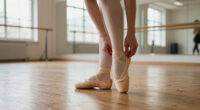 12 Best Ballet Clogs in 2026