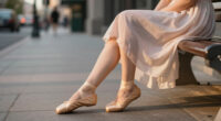 12 Best Ballet Flats in 2026