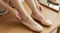 12 Best Ballet Flats in 2026