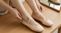 12 Best Ballet Flats in 2026