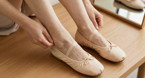 12 Best Ballet Flats in 2026