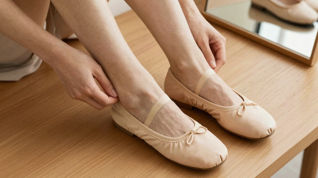 12 Best Ballet Flats in 2026