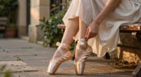 12 Best Balletcore Shoes in 2026