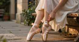 12 Best Balletcore Shoes in 2026