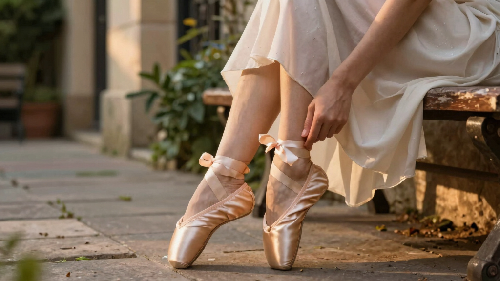 12 Best Balletcore Shoes in 2026