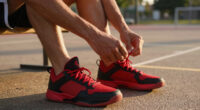 12 Best Basketball Sneakers in 2026