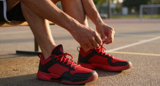 12 Best Basketball Sneakers in 2026