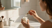 12 Best Beauty Products in 2026