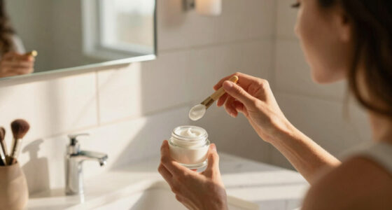 12 Best Beauty Products in 2026