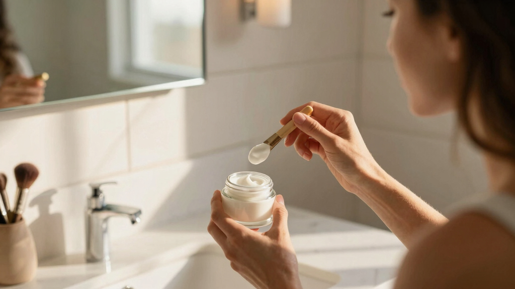 12 Best Beauty Products in 2026