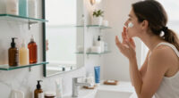 12 Best Beauty Products in 2026