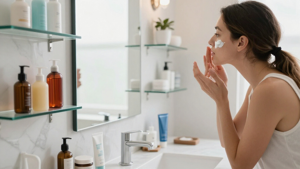 12 Best Beauty Products in 2026